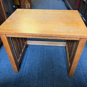 Nest of 3 Tables