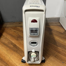 Load image into Gallery viewer, Dimplex Cadiz Eco Heater