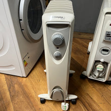 Load image into Gallery viewer, Dimplex Oil Filled Radiator