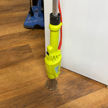 Load image into Gallery viewer, Garden Gear Weed Burner