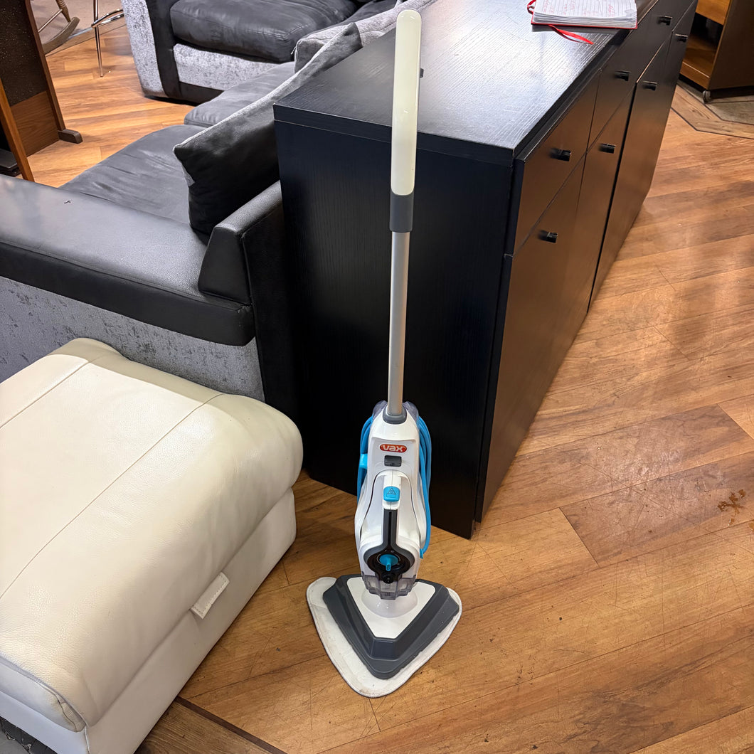 Vax Steamfresh Combi Mop