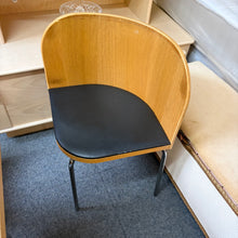 Load image into Gallery viewer, Compact Space Saving Table and Chair Set
