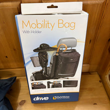 Load image into Gallery viewer, Pride Colt Nine Mobility Scooter