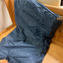 Load image into Gallery viewer, Pride Colt Nine Mobility Scooter