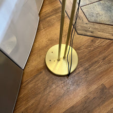 Load image into Gallery viewer, Mother and Child Floor Lamp