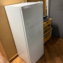 Load image into Gallery viewer, ElectriQ Tall Larder Fridge