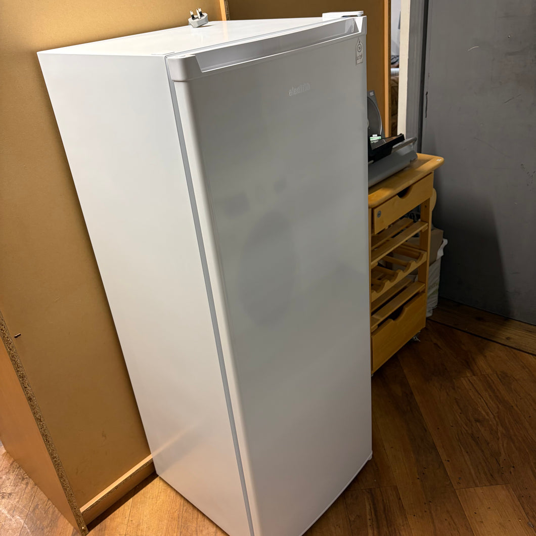 ElectriQ Tall Larder Fridge