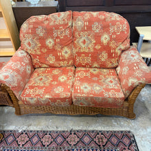 Load image into Gallery viewer, 3 Piece Conservatory Suite