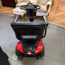 Load image into Gallery viewer, Pride Colt Nine Mobility Scooter
