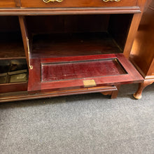 Load image into Gallery viewer, Vintage Stunning Ornate Large Sideboard