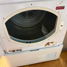 Load image into Gallery viewer, Hotpoint Aquarius 8kg Condenser Dryer