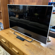 Load image into Gallery viewer, Sony Bravia 49” 4K Ultra HD TV With Remote