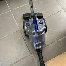 Load image into Gallery viewer, Beldray Multicyclonic Vacuum Cleaner