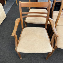 Load image into Gallery viewer, Set of 6 Classic Dining Chairs