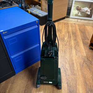 Electrolux Glider upright Vacuum Cleaner