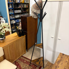 Load image into Gallery viewer, Hat and Coat Stand