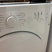 Load image into Gallery viewer, Bush Condenser Tumble Dryer