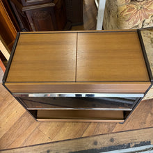 Load image into Gallery viewer, Philips Heated Hostess Trolley