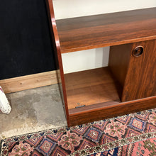 Load image into Gallery viewer, Schreiber Wall Unit