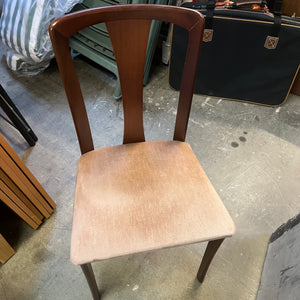 Set of 4 Meredew Dining Chairs