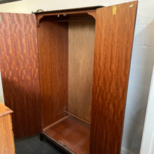 Load image into Gallery viewer, Stag Minstrel 2 Door Wardrobe