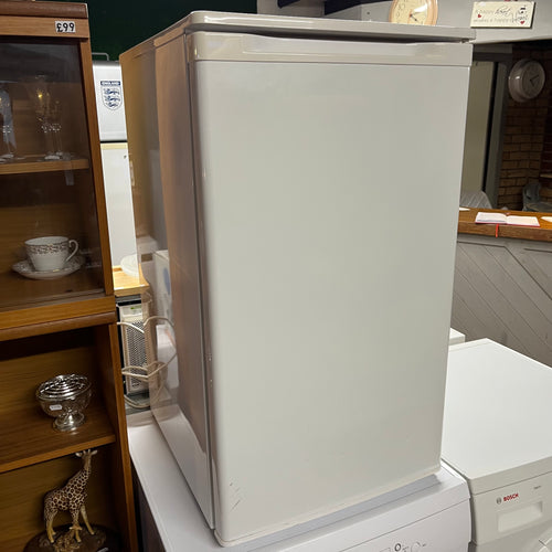 Beko Undercounter Fridge