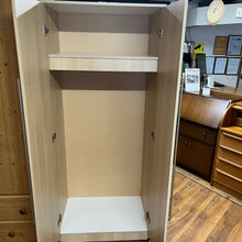 Load image into Gallery viewer, 4 Piece Bedroom Set