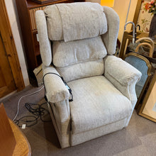 Load image into Gallery viewer, Cosi Chair Dual Motor Rise and Recline Chair