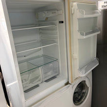 Load image into Gallery viewer, Hotpoint First Edition Fridge Freezer