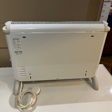 Load image into Gallery viewer, Dimplex 2kw Convector Heater
