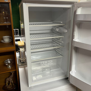 Beko Undercounter Fridge