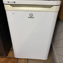 Load image into Gallery viewer, Indesit Undercounter Fridge