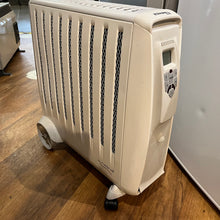 Load image into Gallery viewer, Dimplex Cadiz eco Heater