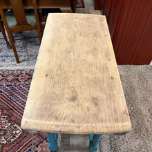 Load image into Gallery viewer, Drop Leaf Table - PROJECT