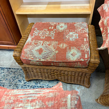 Load image into Gallery viewer, 3 Piece Conservatory Suite