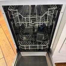 Load image into Gallery viewer, Essentials Slimline Dishwasher