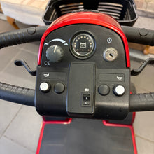 Load image into Gallery viewer, Pride Colt Nine Mobility Scooter