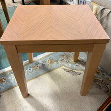Load image into Gallery viewer, Nest of 3 Tables