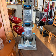 Load image into Gallery viewer, Vax Dual Power Pet Advance Carpet Cleaner