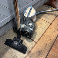 Load image into Gallery viewer, Russell Hobbs Compact XS Cylinder Vacuum Cleaner