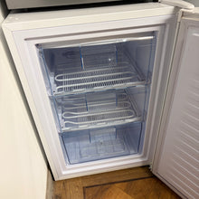 Load image into Gallery viewer, Amica Undercounter Freezer