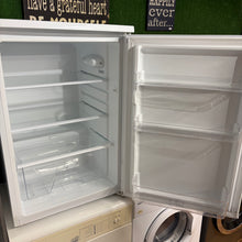 Load image into Gallery viewer, Bush Undercounter Fridge