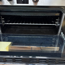 Load image into Gallery viewer, Belling Induction 600 mm Cooker