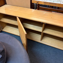 Load image into Gallery viewer, Habitat Low 3 Door Sideboard/TV/Entertainment Unit