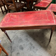 Load image into Gallery viewer, Long John Nest of 3 Tables