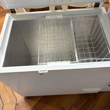 Load image into Gallery viewer, Electrolux Chest Freezer