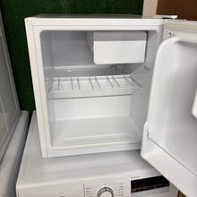 Load image into Gallery viewer, Argos Table Top Fridge