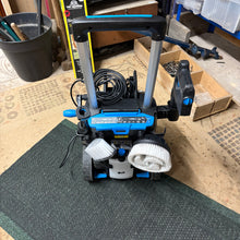 Load image into Gallery viewer, MacAllister Pressure Washer