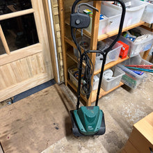 Load image into Gallery viewer, Coopers Electric Tiller