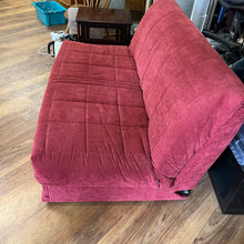 Load image into Gallery viewer, Slumberland Sofa Bed